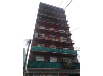 Departamento · 73m² · 4 Ambientes · Dpto 4 Ambientes, Excelente Ubicación!