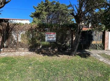 Terreno · 240m² · Terreno Ituzaingo Norte, Venta