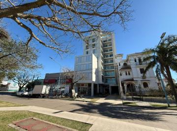 Departamento · 46m² · 1 Dormitorio · 1 Cochera · Departamento - Barrio San Martin
