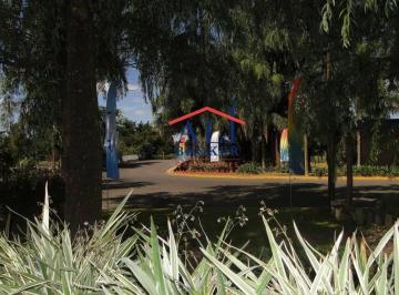 Terreno · 933m² · Campo Grande Oportunidad Venta Lote Alibroker