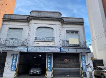 PH · 178m² · 4 Ambientes · PH en Venta en Lomitas