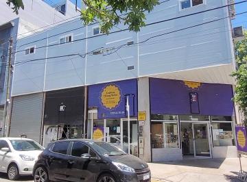 Local comercial , Flores · Venta en Block a Estrenar, Flores 4 Locales