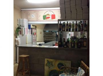 Local comercial · 40m² · Local Comercial en Venta y Alquiler!, Nuevo Valor!