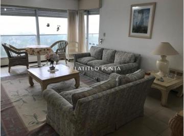 Foto1 · Roosevelt, Apartamento de 3 Dorm.