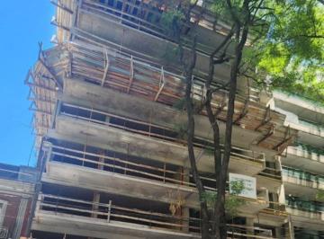 Departamento · 52m² · 2 Ambientes · Depto T/loft/ 2 Amb 58 M! Al Costo Financiac. en Pesos