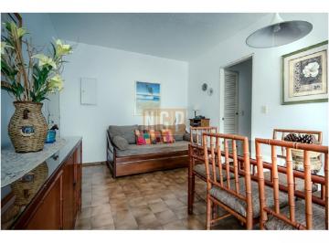 Foto1 · Lindisimo Departamento en Av Roosevelt