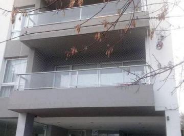 JYB-JYB-44_2 · Departamento en Venta 25 Entre 41 y 42