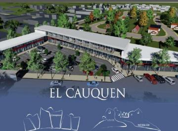 JYB-JYB-52_2 · Lote en Venta en Barrio Cerrado