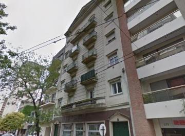 JYB-JYB-85_2 · Departamento en Venta Calle 58 Entre 6 y 7