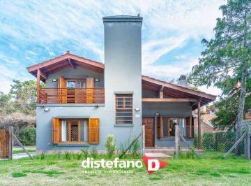 DIT-DT1-5221_2 · Casa 3 Dorm.. | San Martin 294