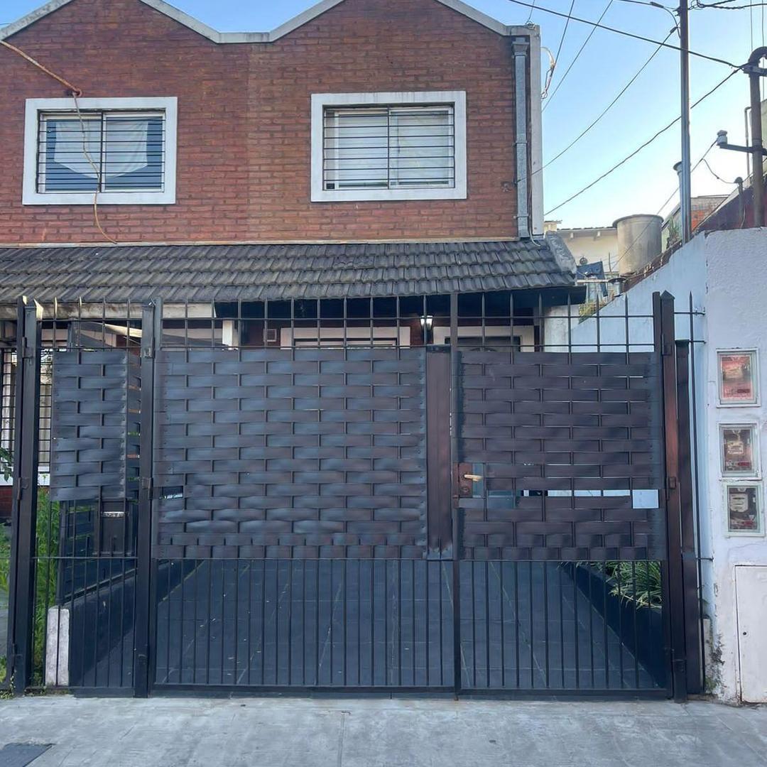 Crisologo Larralde 1415