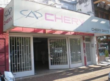 BAT-BAT-2580_2 · Local. | Rivadavia, Av Al 15600