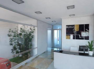 Departamento de 1 ambiente, Mar del Plata · Departamento 1 Ambiente a Estrenar en Construccion Punta Mogotes Mar del Plata