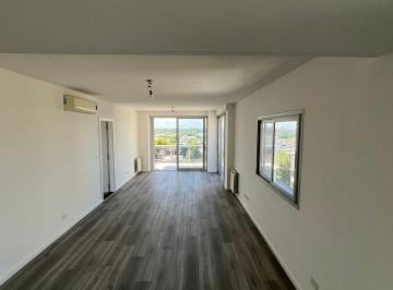 Departamento · 170m² · 5 Ambientes · 2 Cocheras · Departamento - San Fernando