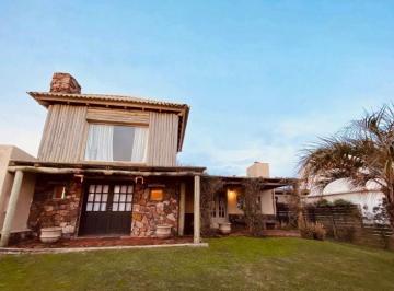 BPV-BPV-5843_2 · 4 Dorm. | Jose Ignacio Ref: 5843