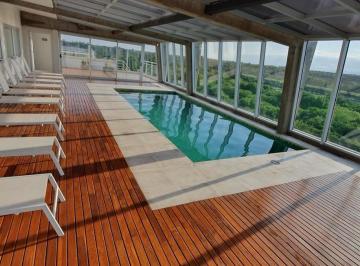 Departamento de 4 ambientes, Córdoba · Departamento en Venta en Villa Belgrano de Categoría en Planta Baja - Vilanova