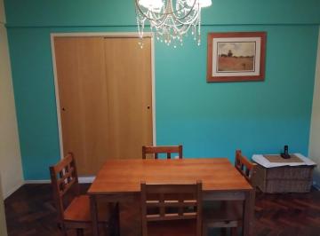 Departamento de 2 ambientes, Flores · 2 Amb. Muy Lindos a m de Av Rivadavia, Subte, Centro Comercial - Oportunidad