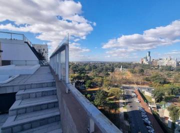 Departamento de 2 ambientes, Palermo · Kennedy y Cerviño Alquiler - Palermo Chico