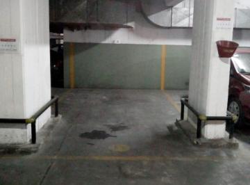 Garage , Tres de Febrero · Cochera Venta Caseros