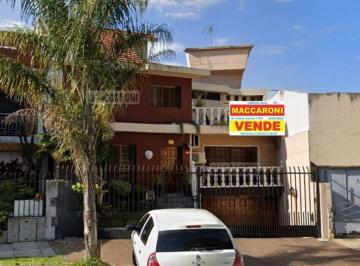 MCO-MCO-2167_2 · Casa 5 Ambientes. | Av General Paz Al 11800