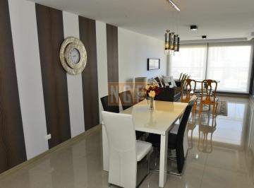 Foto1 · Apartamento con Excelentes Servicios