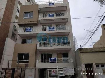 Departamento · 75m² · 3 Ambientes · 1 Cochera · San Fernando - Departamento Venta Usd 165.000