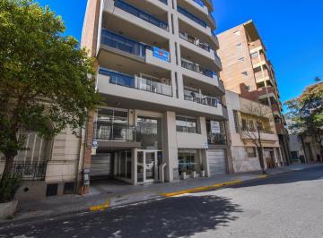 Departamento de 2 ambientes, Rosario · Estrenar con Entrega Inmediata - Parauguay 1600 - Quincho, Parrilla y Solarium