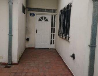 GLE-GLE-436_2 · Casa 3 Ambientes. | Arenales Al 100