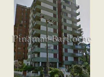 Departamento en Alquiler Temporal de 2 ambientes Centro Playa · Departamento en Alquiler 2 Ambientes Temporal en Centro Playa - 840