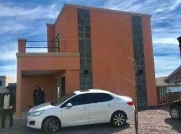 LHP-LHP-200_2 · Casa Venta Lote Interno - Vila Marina I