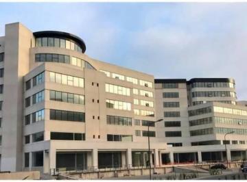 LHP-LHP-257_2 · Oficina en Venta Monoambiente - Studios de La Bahía
