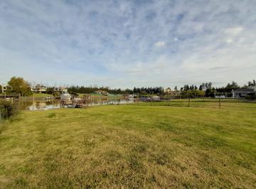 LHP-LHP-307_2 · Lote en Venta Al Rio - San Juan Villanueva - Oportunidad!