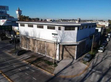 LHP-LHP-328_2 · Recotizado! Importante Local Comercial / Galpon Comercial