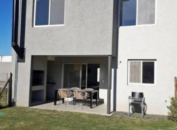 LHP-LHP-456_2 · Casas a Estrenar en Complejo Nuevo! Decs Tortugas