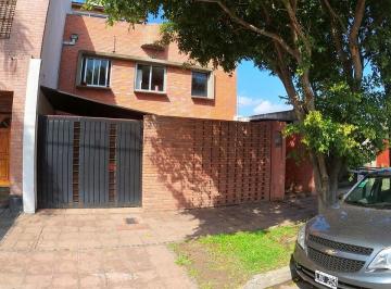 BAT-BAT-2584_2 · Departamento 2 Ambientes. | Castelli Al 1200