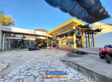 Local comercial · 855m² · Local en Banfield Oeste