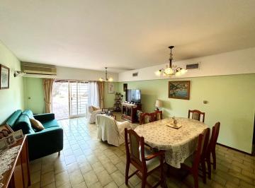 Departamento · 102m² · 4 Ambientes · 1 Cochera · Departamento - Remedios de Escalada