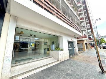 Departamento · 102m² · 4 Ambientes · 1 Cochera · Departamento - Remedios de Escalada