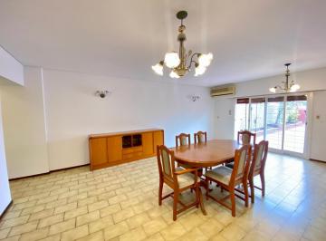 Departamento · 102m² · 4 Ambientes · 1 Cochera · Departamento - Remedios de Escalada