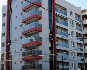 Foto · Alquiler Departamento un Dormitorio Barrio Cofico