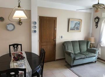 Departamento de 2 ambientes, Almirante Brown · Departamento Planta Baja. Excelente Ubicacion. Oportunidad
