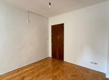Departamento · 23m² · 1 Ambiente · Monoambiente Coc. Ind. - Recoleta - Alquiler