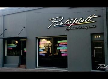 Local comercial · 400m² · Local - Temperley Oeste