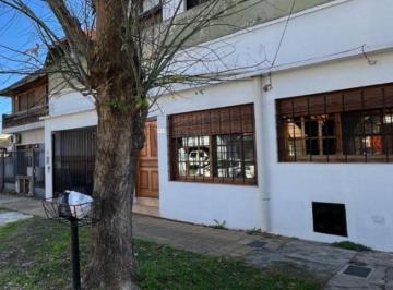 PH 115m² Venta  · Reservado - San Isidro - PH Venta Usd 137.000