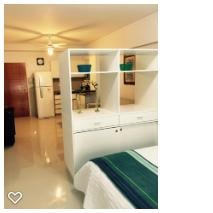 Departamento · 2m² · 1 Ambiente