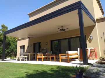 Galeria · Alquiler Amueblada Santa María de Los Olivos Verano 2026