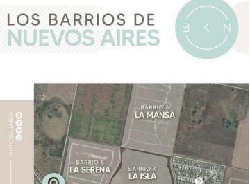 BCK-BCK-60_2 · Lote. | Autopista Santa Fe - Rosario Km 5.5