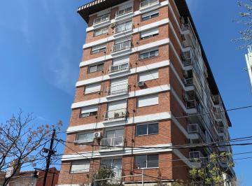 Departamento de 4 ambientes, San Isidro · Departamento en San Isidro