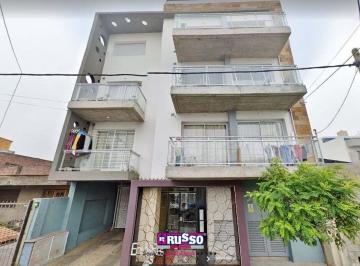 RUS-RUS-8028_2 · Venta Departamento 3 Ambientes San Justo