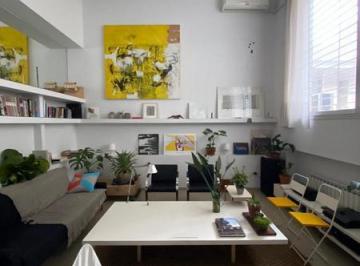 Departamento · 85m² · 2 Ambientes · Departamento - Nueva Cordoba